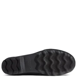 Men's , Brewster Low Boot-Sperry Outlet