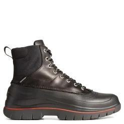 Men's , Cannon Winter Boot-Sperry Best