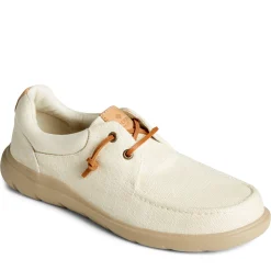 Men's , Captain's Moc Slip-On-Sperry Hot
