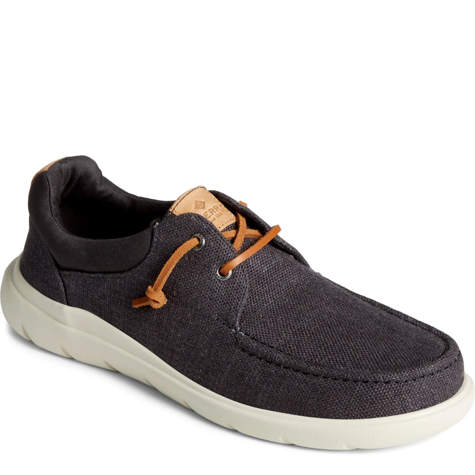 Men's , Captain's Moc Slip-On-Sperry Outlet