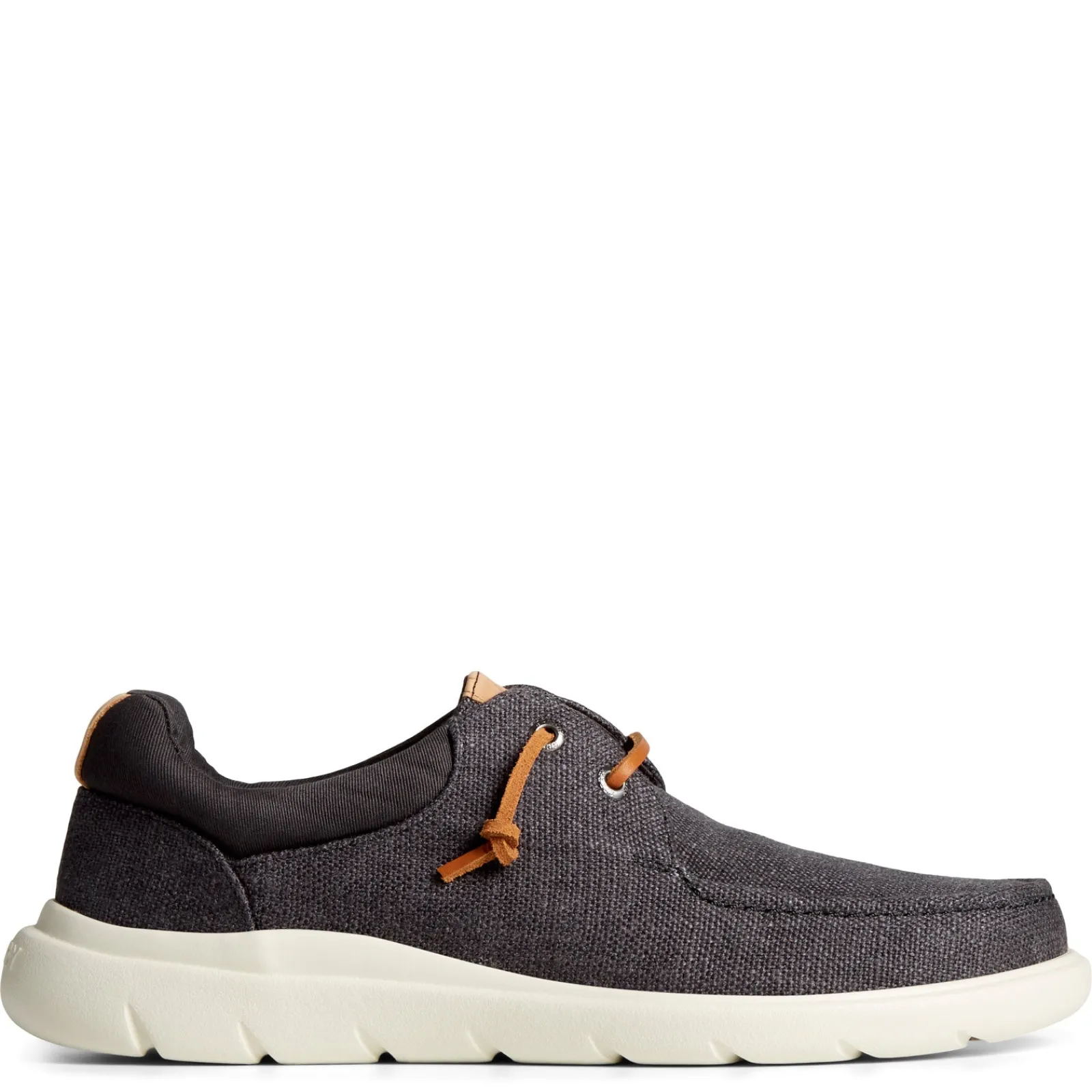 Men's , Captain's Moc Slip-On-Sperry Outlet