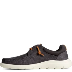 Men's , Captain's Moc Slip-On-Sperry Outlet