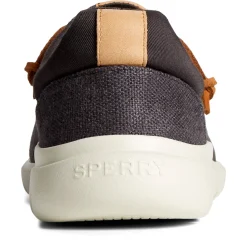 Men's , Captain's Moc Slip-On-Sperry Outlet