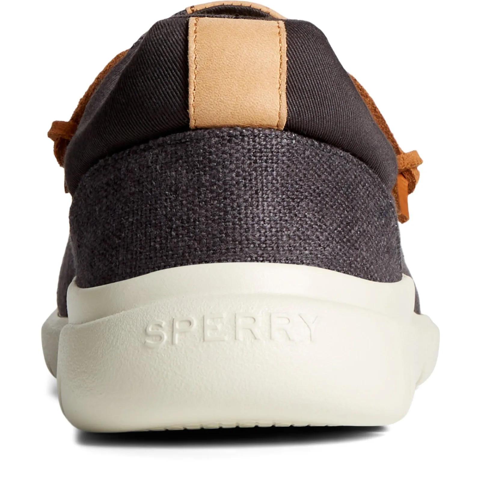 Men's , Captain's Moc Slip-On-Sperry Outlet