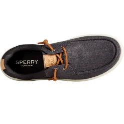 Men's , Captain's Moc Slip-On-Sperry Outlet