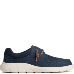 Men's , Captain's Moc Slip-On-Sperry Outlet
