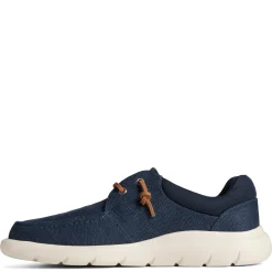 Men's , Captain's Moc Slip-On-Sperry
