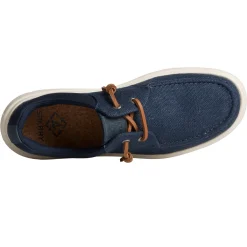 Men's , Captain's Moc Slip-On-Sperry