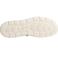 Men's , Captain's Moc Slip-On-Sperry