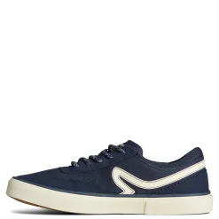 Men's , Crossjack Court Sneaker-Sperry Sale