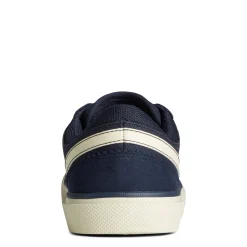 Men's , Crossjack Court Sneaker-Sperry Sale