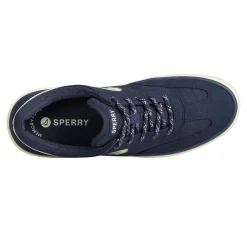Men's , Crossjack Court Sneaker-Sperry Sale
