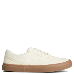 Men's , Crossjack Court Sneaker-Sperry Hot
