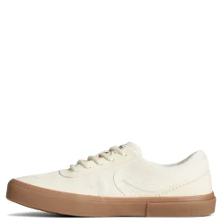 Men's , Crossjack Court Sneaker-Sperry Hot