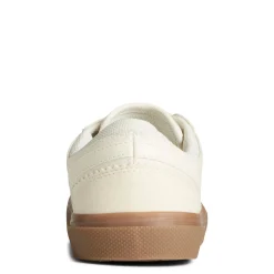 Men's , Crossjack Court Sneaker-Sperry Hot