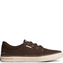 Men's , Crossjack Sneaker-Sperry Online