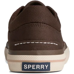 Men's , Crossjack Sneaker-Sperry Outlet