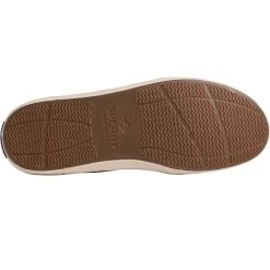 Men's , Crossjack Sneaker-Sperry Outlet