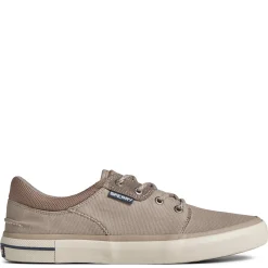 Men's , Crossjack Sneaker-Sperry Discount