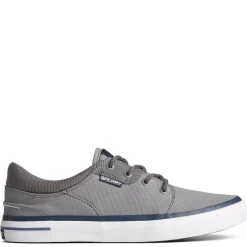 Men's , Crossjack Sneaker-Sperry Sale
