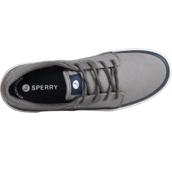 Men's , Crossjack Sneaker-Sperry Best