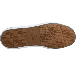 Men's , Crossjack Sneaker-Sperry Best