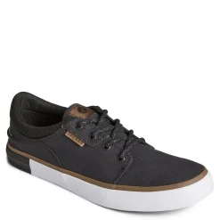 Men's , Crossjack Sneaker-Sperry Online
