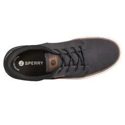 Men's , Crossjack Sneaker-Sperry Hot