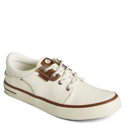 Men's , Crossjack Sneaker-Sperry Sale