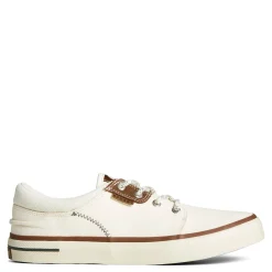 Men's , Crossjack Sneaker-Sperry Sale