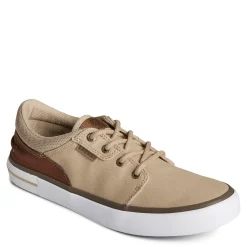 Men's , Crossjack Sneaker-Sperry Clearance