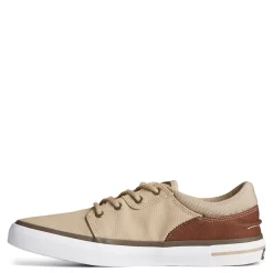 Men's , Crossjack Sneaker-Sperry Clearance