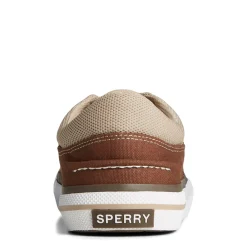 Men's , Crossjack Sneaker-Sperry Clearance