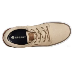 Men's , Crossjack Sneaker-Sperry Clearance