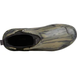 Men's , Float Rain Boot-Sperry Sale