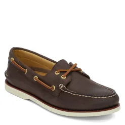 Men's , Gold Cup Authentic Original Boat Shoe-Sperry Clearance