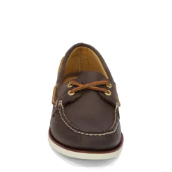 Men's , Gold Cup Authentic Original Boat Shoe-Sperry Clearance