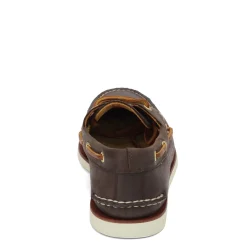 Men's , Gold Cup Authentic Original Boat Shoe-Sperry Clearance