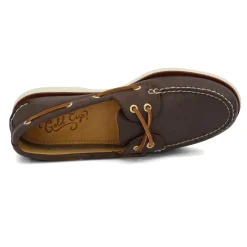 Men's , Gold Cup Authentic Original Boat Shoe-Sperry Clearance