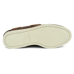 Men's , Gold Cup Authentic Original Boat Shoe-Sperry Clearance