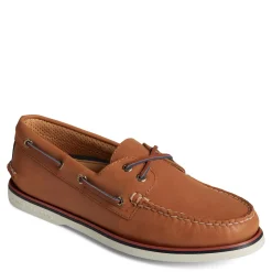 Men's , Gold Cup Authentic Original Boat Shoe-Sperry