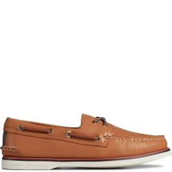 Men's , Gold Cup Authentic Original Boat Shoe-Sperry