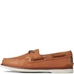 Men's , Gold Cup Authentic Original Boat Shoe-Sperry