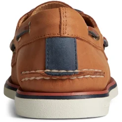 Men's , Gold Cup Authentic Original Boat Shoe-Sperry