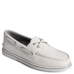 Men's , Gold Cup Authentic Original Boat Shoe-Sperry