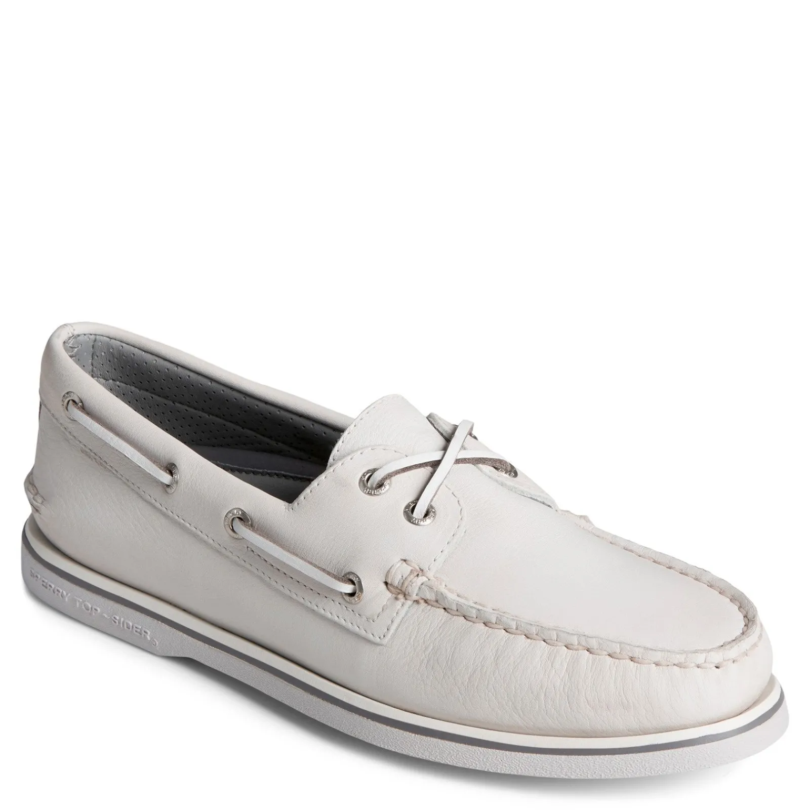 Men's , Gold Cup Authentic Original Boat Shoe-Sperry