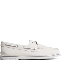 Men's , Gold Cup Authentic Original Boat Shoe-Sperry