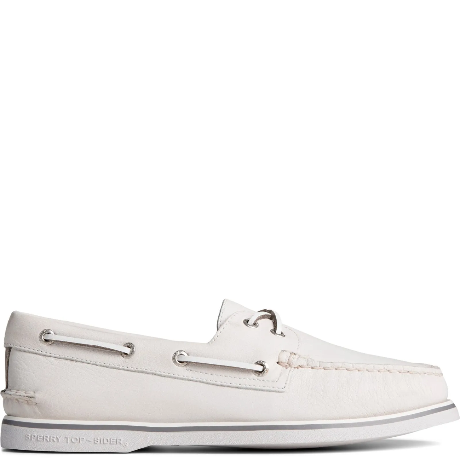 Men's , Gold Cup Authentic Original Boat Shoe-Sperry