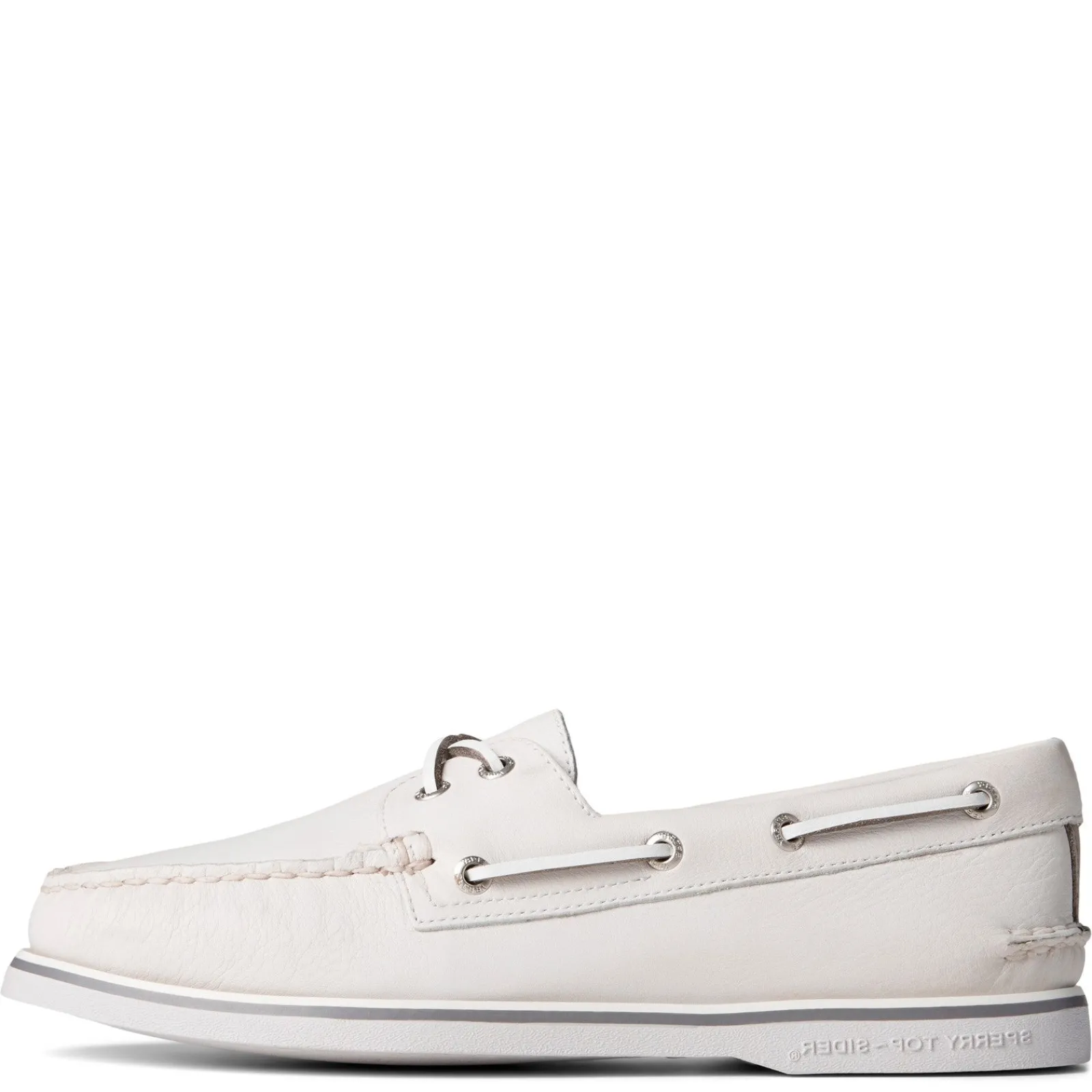 Men's , Gold Cup Authentic Original Boat Shoe-Sperry