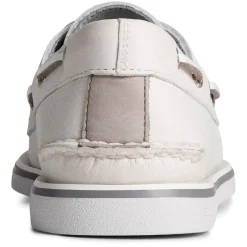 Men's , Gold Cup Authentic Original Boat Shoe-Sperry